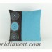 Wrought Studio Aretha Throw Pillow VKGL6775
